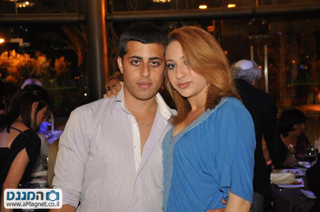 תמונה גדולה